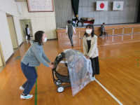 IMG_8597