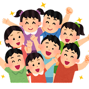 group_kids_no_dog