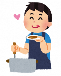 000-cooking_ajimi_man