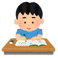 study_school_jugyou_boy