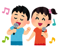 000karaoke_kids