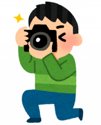 0000-camera_man_boy