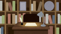 000-bg_room_syosai_book