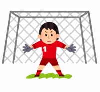 00000-soccer_goalee_woman