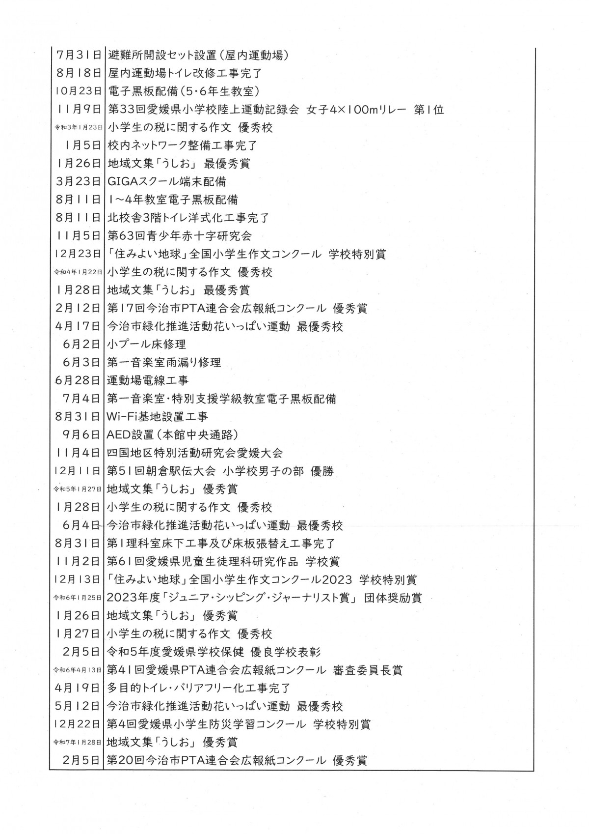 SKM_C451i25040910410