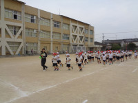 DSC01016