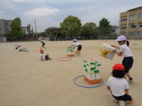 DSC01019