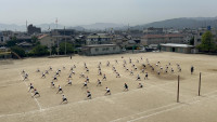 IMG_3039 (1)