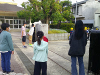 DSCF0867