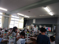 ４の２