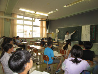 ５の１