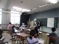 ５の２