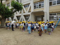 DSC00826