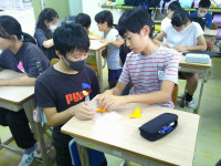 DSCF0225