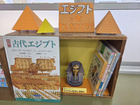 20251110_142848_1762772524667