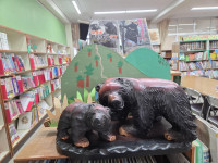 20251113_150351_1763014757729