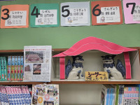 20251113_150507_1763014757387