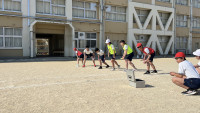 IMG_9449
