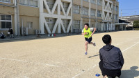 IMG_9517