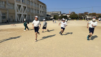 IMG_9662