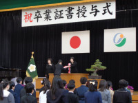 DSC02017