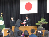 DSC02020